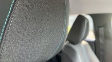 Peugeot 208 1.2 PureTech 100 Allure Premium + 5dr Petrol Hatchback